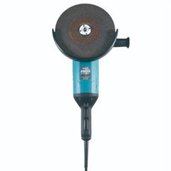 Esmerilhadeira Angular 230Mm Industrial 2700W Com Chave Punho Proteção GA9082 127V Makita