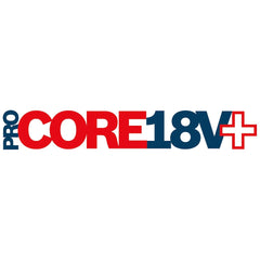 Bateria Bosch Procore 18V 8,0 Ah Plus Tecnologia Tabless