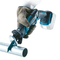Serra Sabre 3000 Golpes Minuto Sem Bateria Sem Carregador DJR183Z Makita