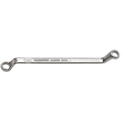 Chave Estrela 25x28mm Alto Desempenho Aço Cromado Resistente Tramontina Master