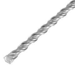 Broca Concreto SDS Plus 12mm x 460mm Tungstênio Cobalto Gross Alta Durabilidade