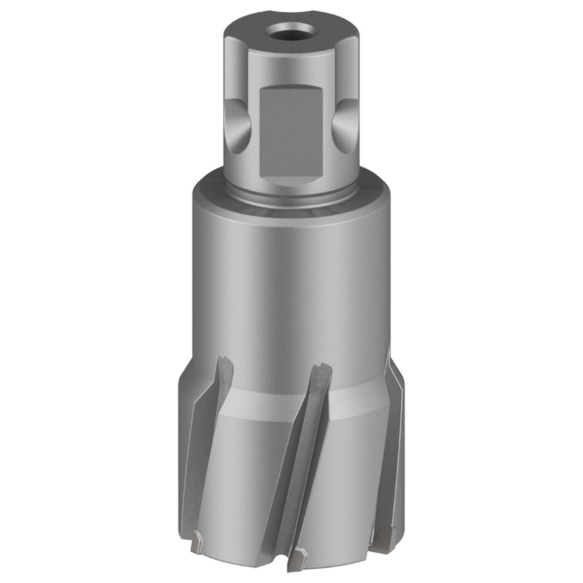 Broca Anular Bosch Pro Tct 32mmx35mm
