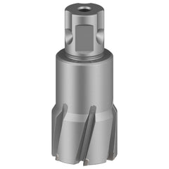 Broca Anular Bosch Pro Tct 32mmx35mm