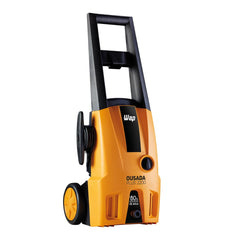 Lavadora de Alta Pressão WAP Ousada Plus 2200 1500W Sistema Stop Total 220V