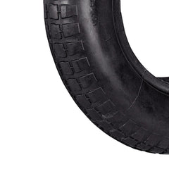 Pneu de Borracha 3.25/8 Carrinho de Mão Durável Alta Resistência Tramontina