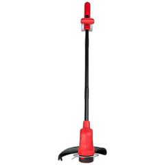 Aparador de Grama a Bateria Toyama TBT18ST250 18V Corte 250mm Jardinagem Residencial Sem Bateria Sem Carregador