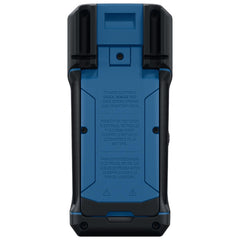 Multímetro Digital Trms Bosch Gdm 600-15