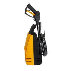 Lavadora de Alta Pressão WAP Atacama Smart 2200 1400W Econômica com Cabo de 5M 127V