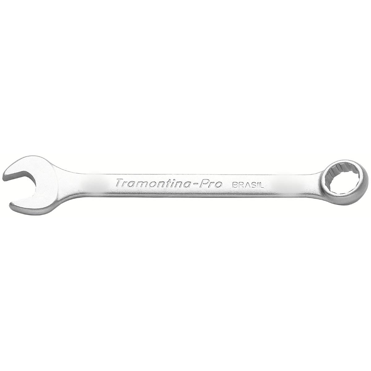 Chave Combinada 27 mm Tramontina PRO