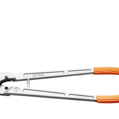 Tesoura Corta Cabos 24'' Tramontina PRO 18mm 250mm² Aço Cromo Molibdênio