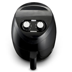 Fritadeira Air Fryer Britânia BCAF41 Bella Cuccina 4.5 Litros 127V - Guimepa
