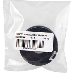 Carretel Aparador de Grama Vonder Nylon 3m 1,60mm