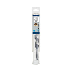 Broca Para Madeira Bosch Pro Wood 22,0mm (Encaixe Hexagonal)