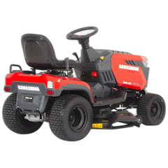 Trator Cortador de Grama 42'' 452CC Kawashima