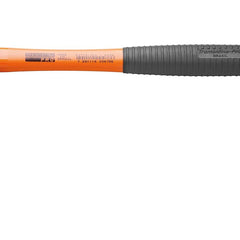 Martelo de Bola 800g Cabo Polipropileno Fibra Aço Tramontina PRO Durabilidade e Segurança