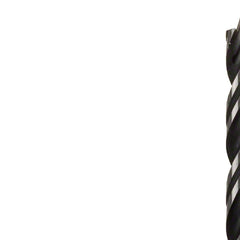 Broca Para Madeira Bosch 3 Pontas 7mm
