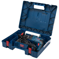 Martelete Rompedor Bosch Gbh 2-28 D 850W 127V Em Maleta
