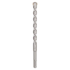 Broca Bosch Sds Plus-1 Para Concreto Ø14 X 150 X 210 mm