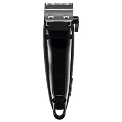 Máquina de Cortar Cabelo BCR22P Britânia Com 9 Acessórios Lâmina de Aço Inox 220V
