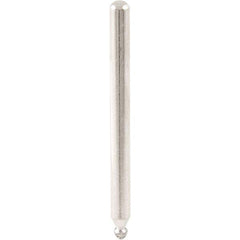 Lima Rotativa 2,0 mm Nove54