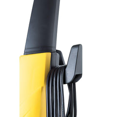 Lavadora de Alta Pressão 1800W 1900psi 6-7L/min 220V Tramontina MASTER Jato Regulável com Mangueira 5m