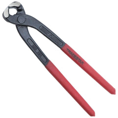Torquês para Armador 8'' Aço Forjado Tradestar