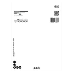 Serra Copo Bosch Expert Construction Material 105 mm 4 1/8''