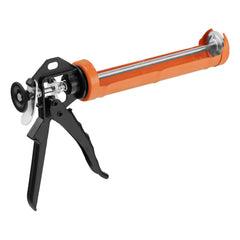 Aplicador de Silicone Heavy Duty 310ml Sparta 8863255 Aço Alumínio