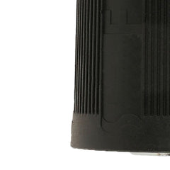 Mandril Furadeira Aperto 2 A 13mm Rosca Eixo 1/2''X20 Bosch
