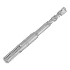 Broca Concreto SDS Plus 8x110mm Tungstênio Cobalto 1PC Gross