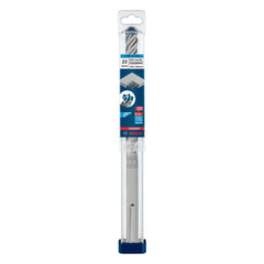 Broca Para Concreto Bosch Expert Sds Max-8X Ø22X200X320mm