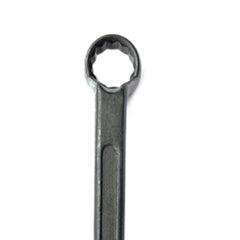 Chave Estrela 12x13mm Fosfatizada Aço Cromo Vanádio Sparta Ferramenta Profissional