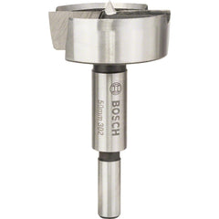 Broca Para Madeira Bosch Forstner 50mm