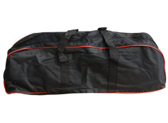 Lixadeira de Parede e Teto MLP710H Motor Mono 127V 710W