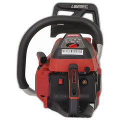 Motosserra Gasolina 54CC 18'' Cst 580 Pot. Sup 1,2Kw Kawashima