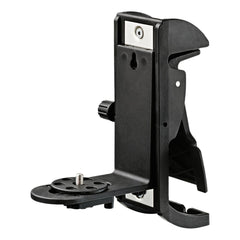 Suporte Para Níveis Bosch Bm 3