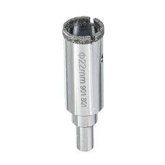 Serra Copo Diamantada Bosch Standard 22 mm 7/8''