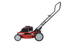 Cortador de Grama Gas 3,8HP 2T GR-3800S Garthen