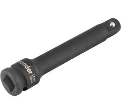 Extensão De Impacto 1/2" X 5" Vonder