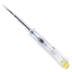 Chave Teste 100V - 250V Tradestar