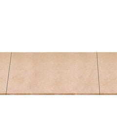 Prateleira Estante Mini Porta Paletes 1800x600 Mdp Presto