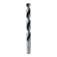 Broca Metal Bosch Aço Rápido Hss-Pointteq 23/64'' 10 Peças