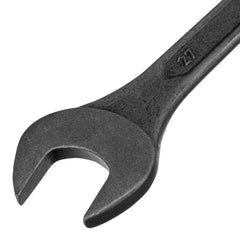 Chave Combinada Cromo Vanádio Fosfatizada 27mm Ferramenta Profissional