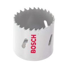 Serra Copo Bosch Bimetálica Blister 48 mm 1 7/8''