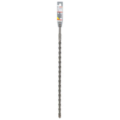 Broca Bosch Sds Plus-3 Para Concreto Ø14 X 400 X 460 mm