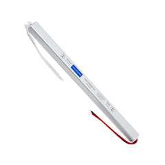 Fonte Led Slim  60W 5A 12V Bivolt Tradestar