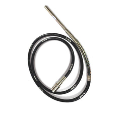 Mangote Vibratório de Imersão Pendular VC-50 com 5m Csm