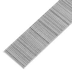 Pinos para Pinador Pneumático 25mm 1,25mm 1mm 5000 Pcs Aço Carbono MTX 576089 Resistência e Proteção