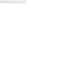 Faca Para Legumes Tramontina Profissional Master 3 Polegadas Aço Inox Cabo Antimicrobiano Branco