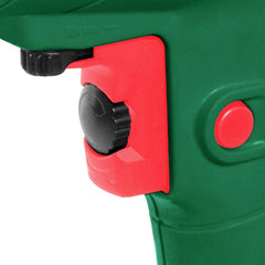 Furadeira com Impacto 1/2'' Fid 550 220V DWT